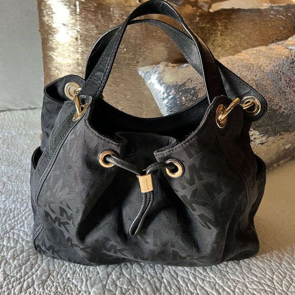 Michael Kors. Bag set - Picture 2 of 10